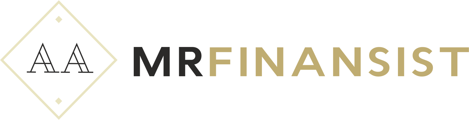 mrfinansist.ru